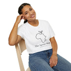 Water What Matters | Signature Tee