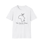 Joy is the Goal | Signature Tee