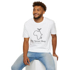 Black Joy is Revolutionary | Signature Unisex Tee